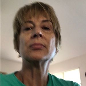 Meet your Posher, Margaret